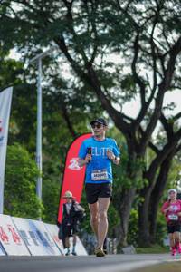 BIB: 
                            <button type="button" onclick="openModal(26532918)" class="btn btn-primary btn-sm float-right btn-popup" data-toggle="modal" data-target=".modal-high-quality">
                        <i class="fas fa-shopping-cart"></i> Add to Cart
                    </button>
                                            <button type="button" onclick="isThisMe(26532918, true)" class="btn btn-success btn-sm float-right btn-popup btn-isme hidden" data-toggle="tooltip" data-placement="bottom" title="นี่คือรูปของคุณใช่ไหม คลิกที่นี่เพื่อเอาเข้าอัลบั้ม">
                        <i class="fas fa-plus"></i> Add to album
                    </button>
                    <button type="button" onclick="isThisMe(26532918, false)" class="btn btn-warning btn-sm float-right btn-popup btn-isnotme hidden">
                        <i class="fas fa-ban"></i> Remove from album
                    </button>